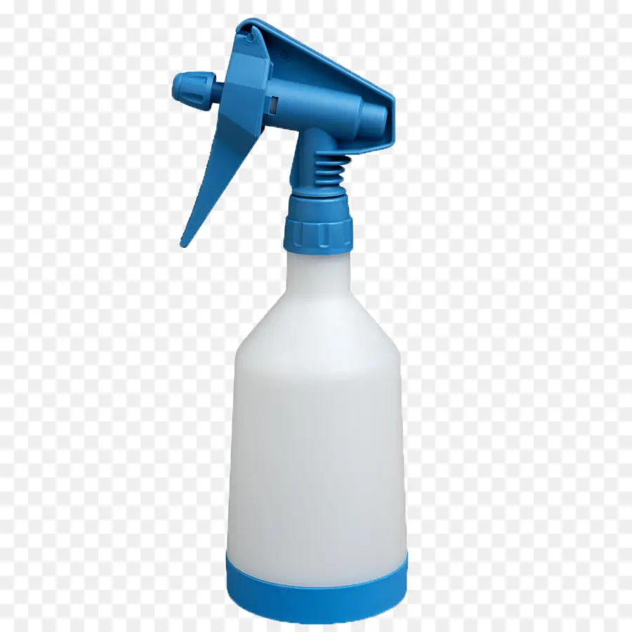 Pulverizador，Botella De Spray PNG