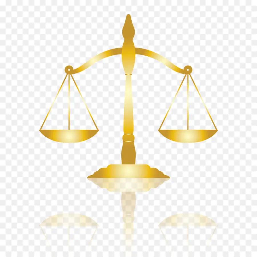 Abogado，La Justicia PNG