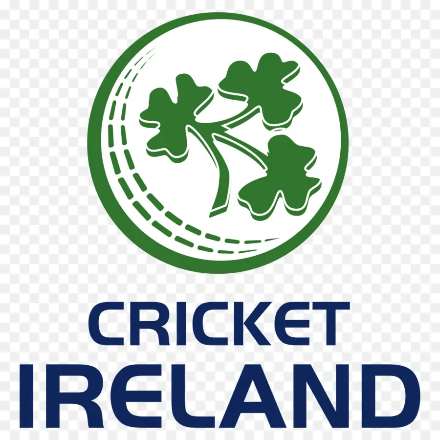 Irlanda，Irlanda Del Equipo De Cricket PNG