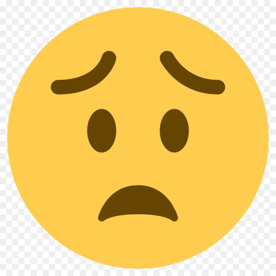 Emoticón，Emoji PNG