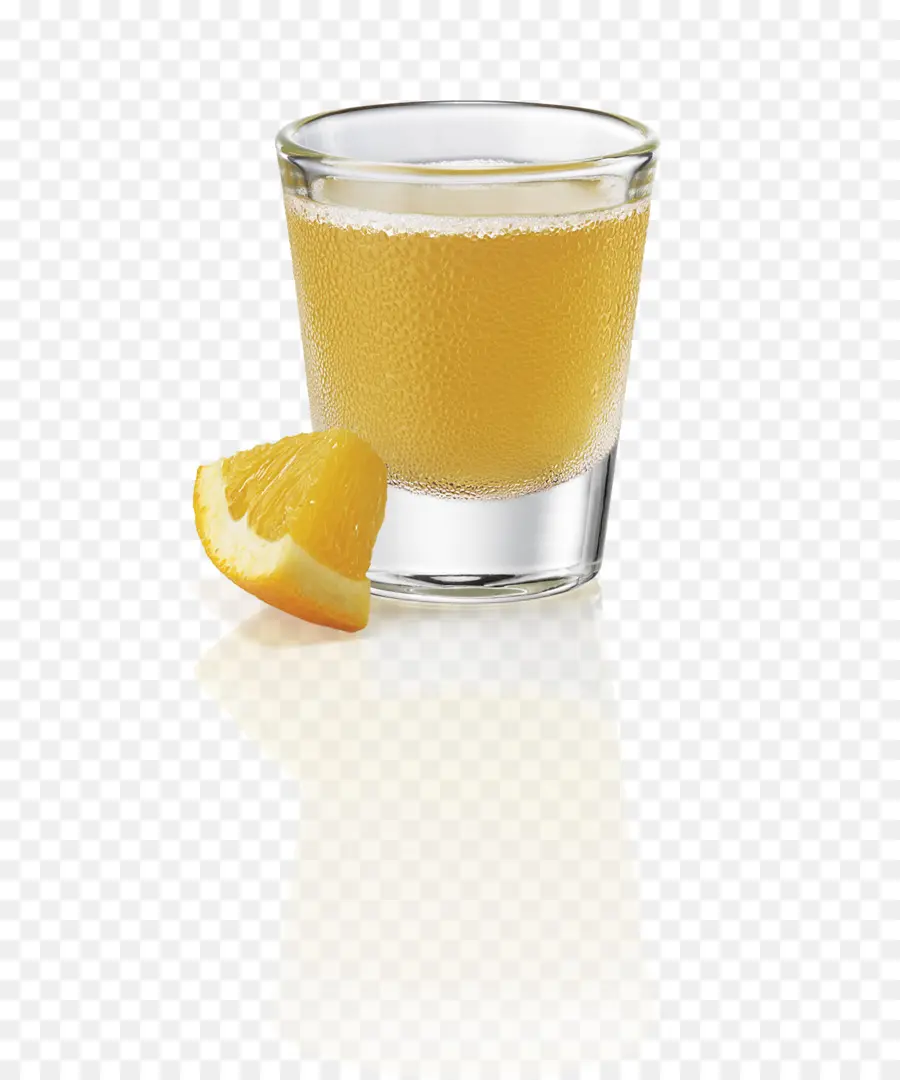 Jugo De Naranja，Harvey Wallbanger PNG