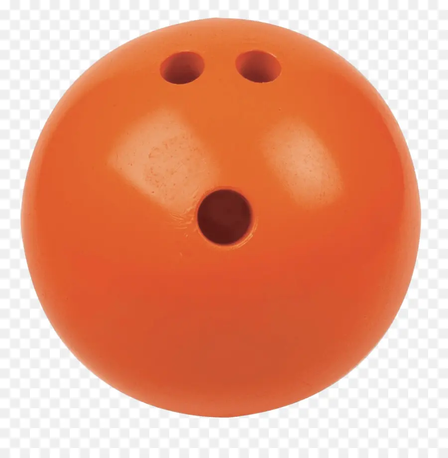 Bola De Bolos Naranja，Bolos PNG