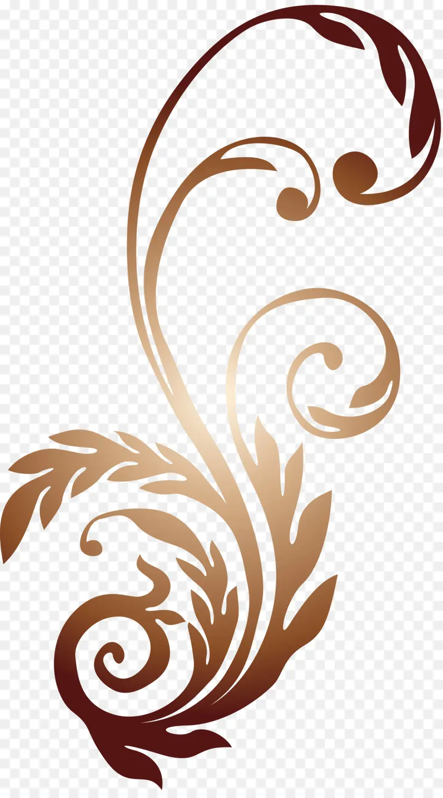 Plantilla，Ornamento PNG