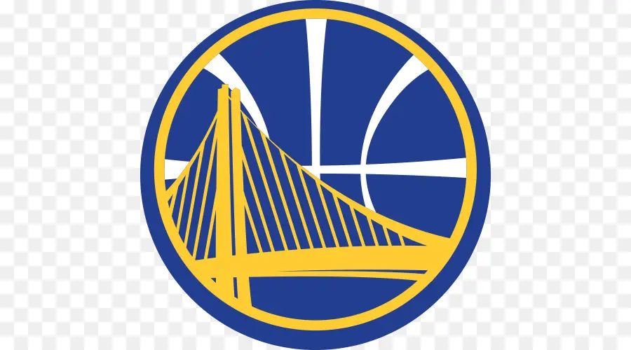 Golden State Warriors，Nba PNG