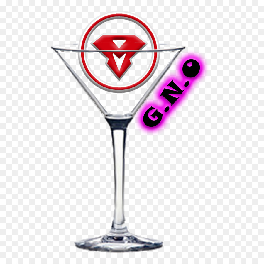 Martini，Cóctel PNG