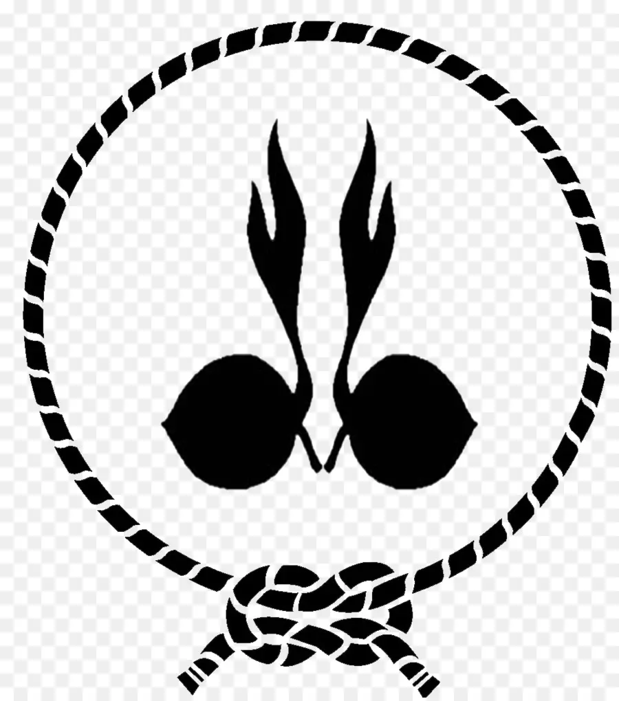 El Escultismo，Organización Mundial Del Movimiento Scout PNG