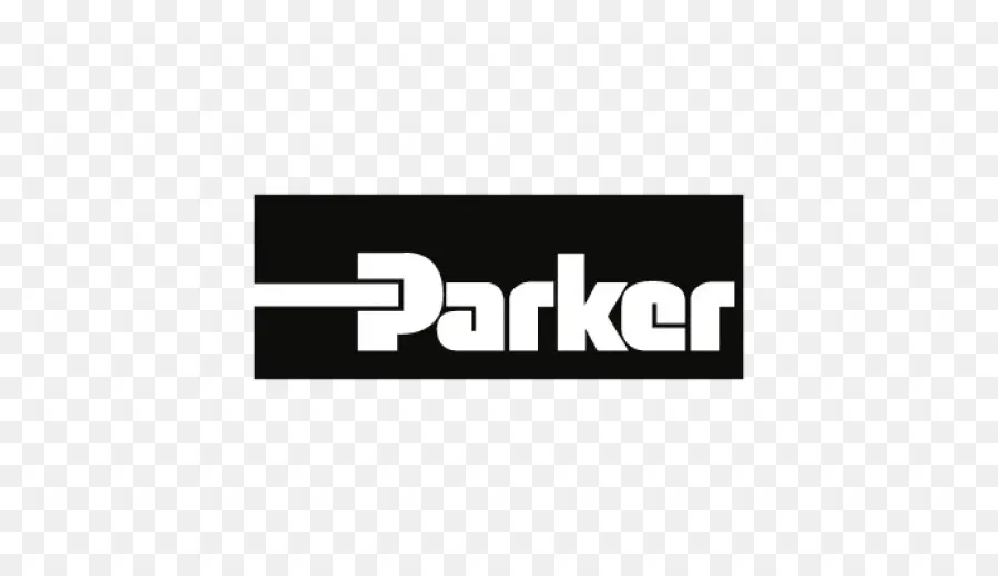 Parker Hannifin，Logotipo PNG