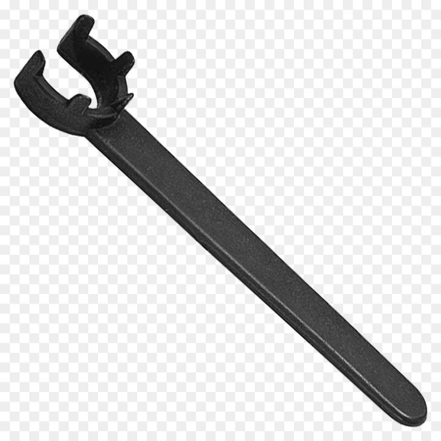 Cuchillo，Amazoncom PNG