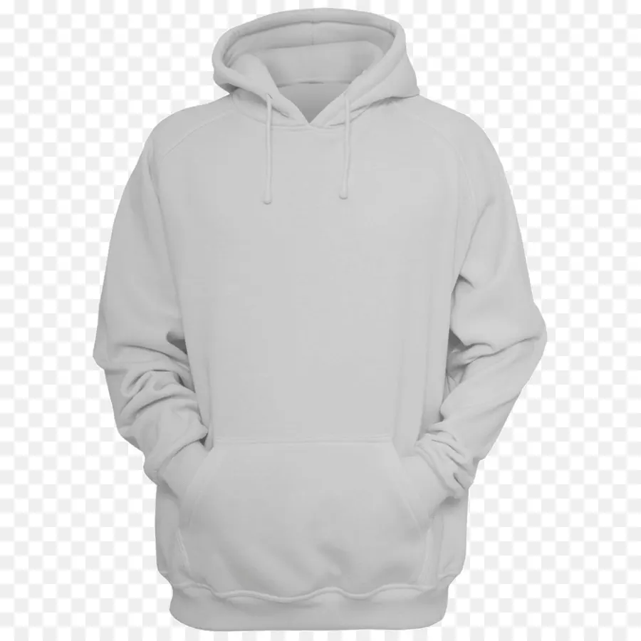 Sudadera，Camisa De Entrenamiento PNG