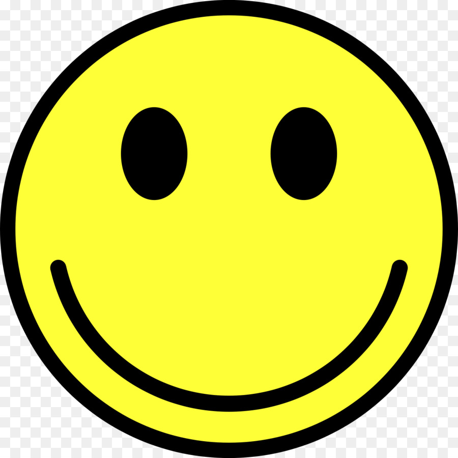 Smiley，Emoticon PNG