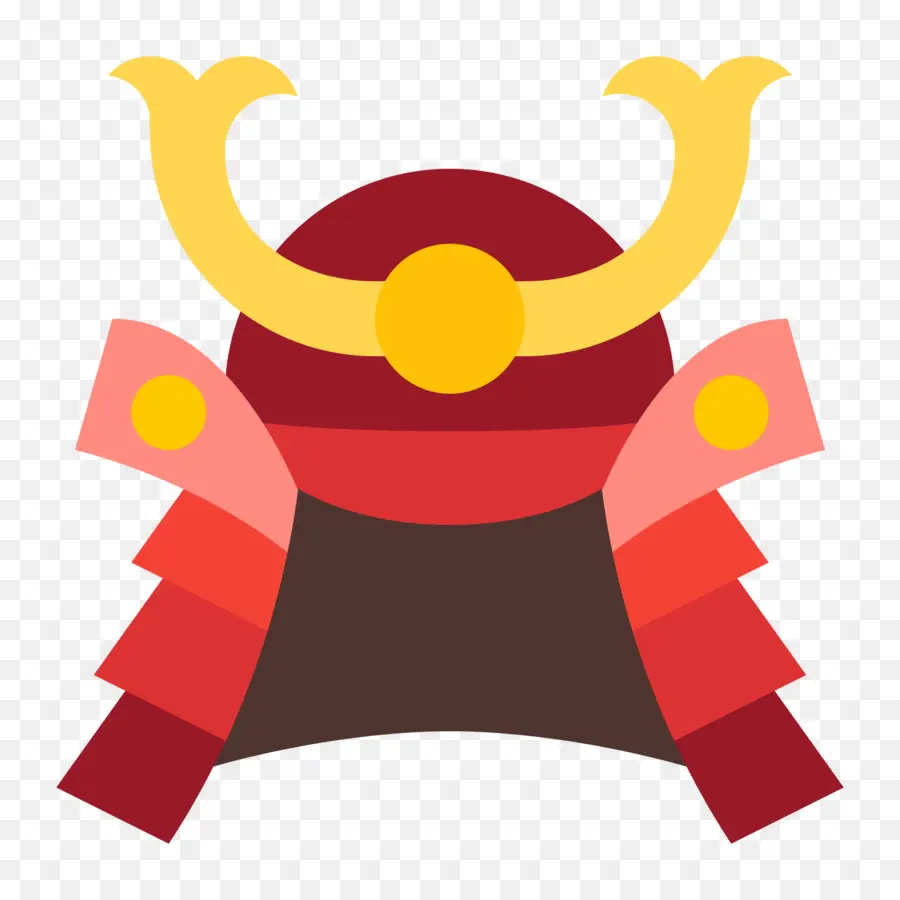 Iconos De Equipo，Samurai PNG