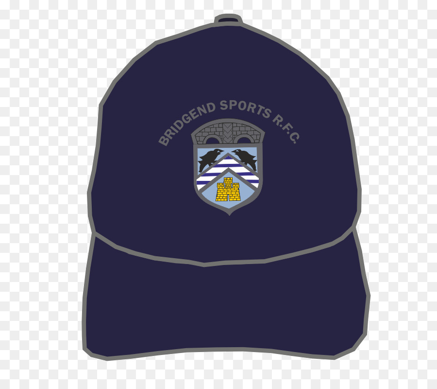 Gorra Deportiva，Tapa PNG