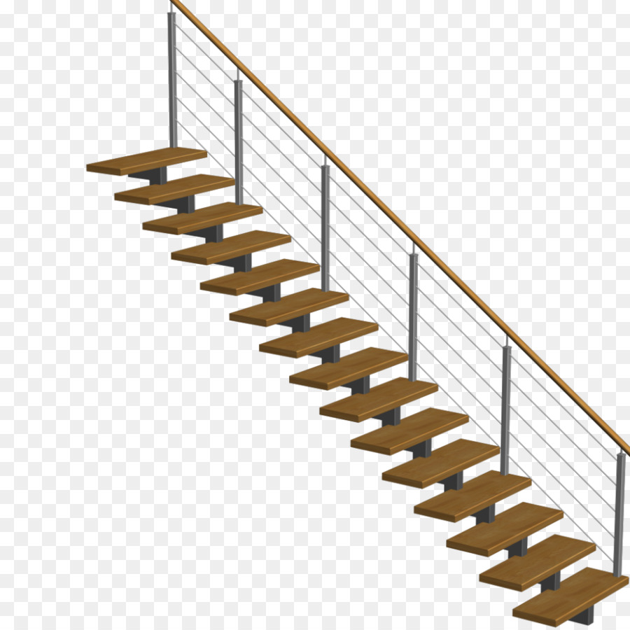 Escaleras，La Planificación De La PNG