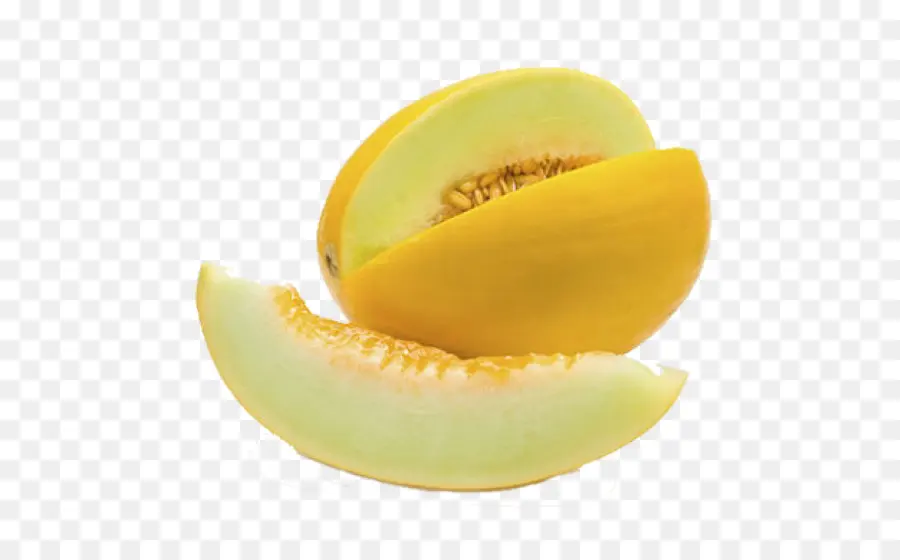 Melón，Canarias Melón PNG