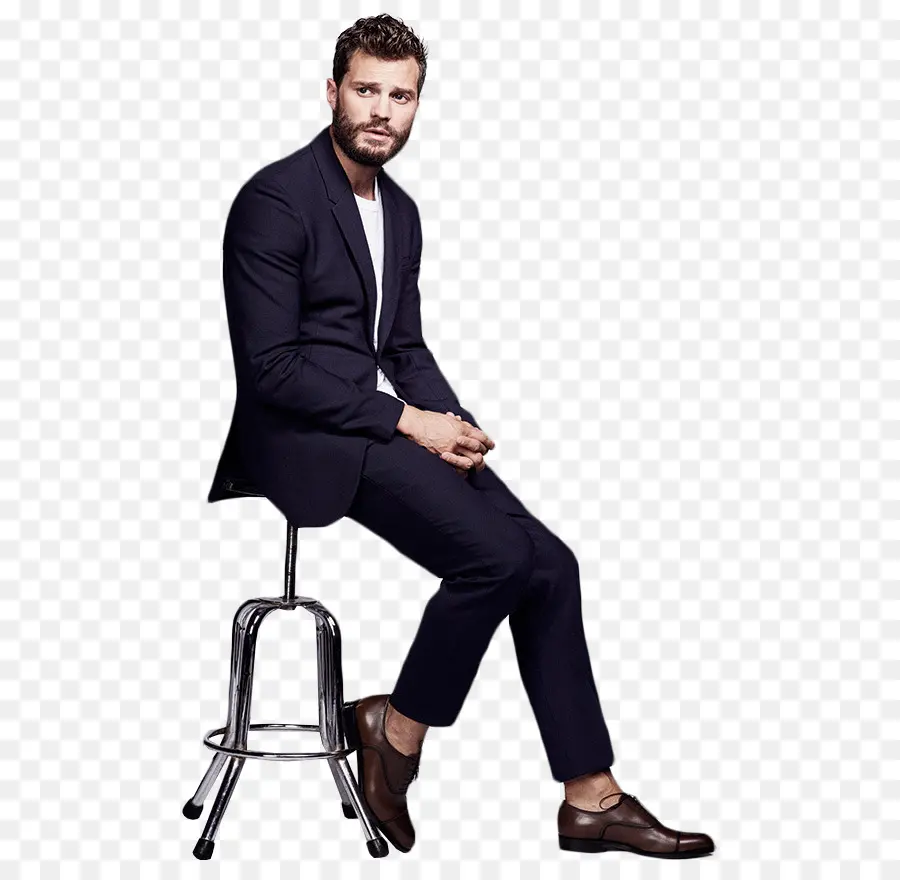 Jamie Dornan，Darker Fifty Shades Más Oscuro Según Lo Contado Por Christian PNG