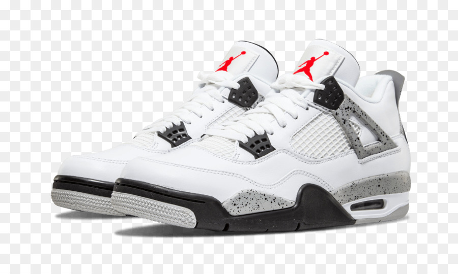 Air Jordan，Zapato PNG