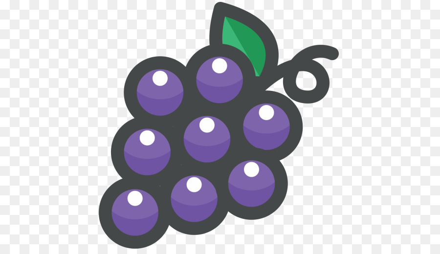 Uvas，Enredadera PNG