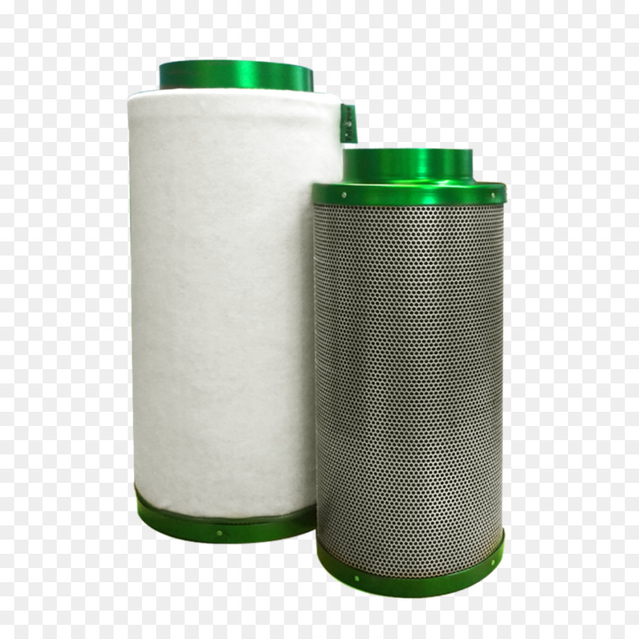 Filtro De Agua，De Carbono De Filtrado PNG