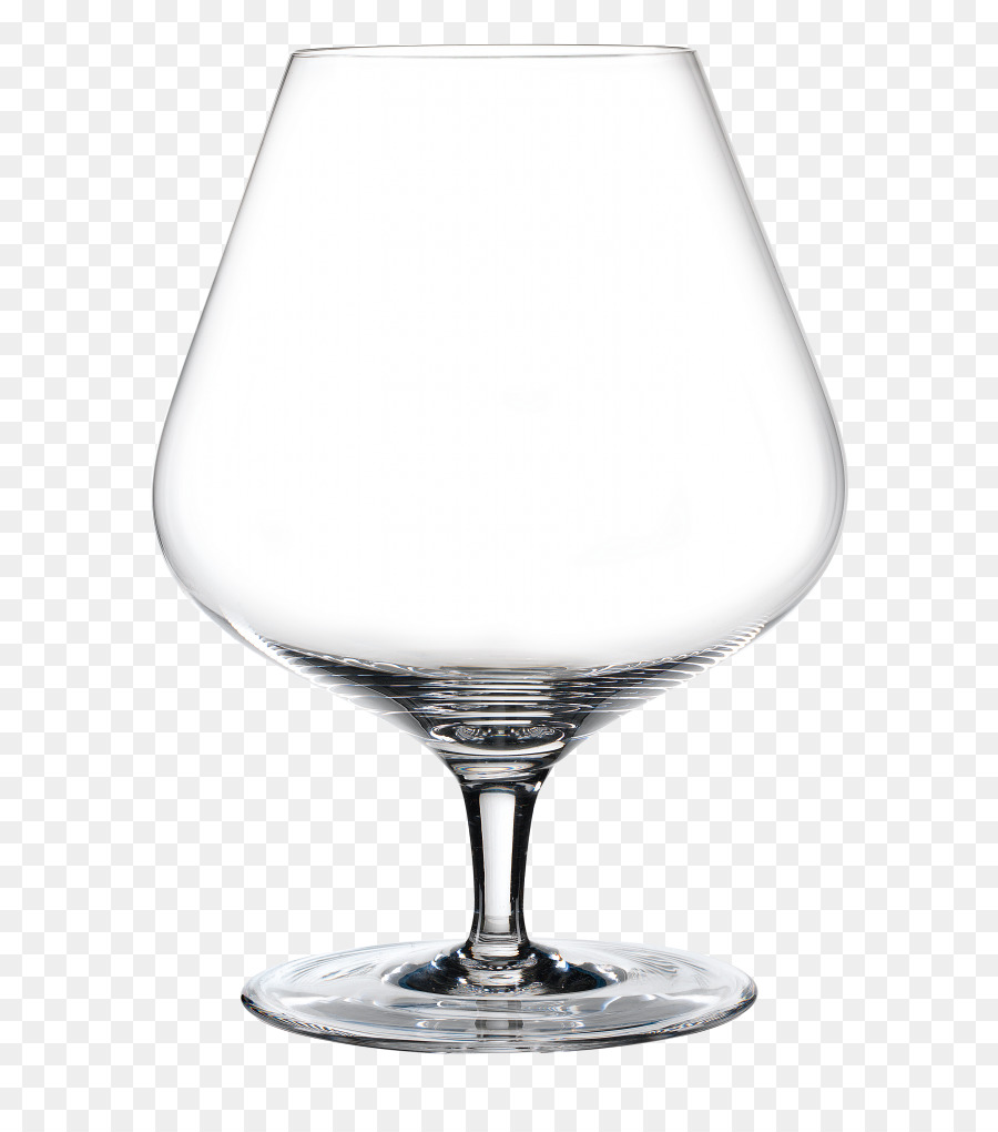 El Coñac，Brandy PNG