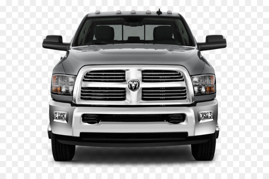 2016 Ram 3500，2016 Ram 2500 PNG