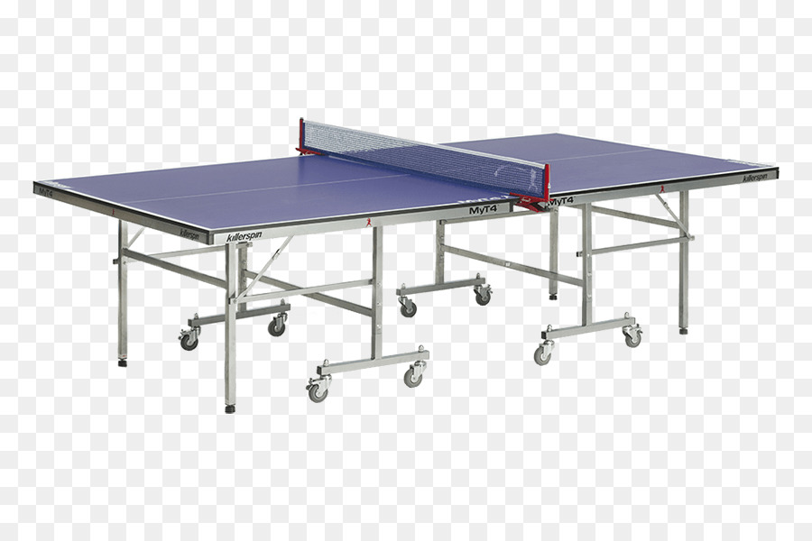 Mesa，Ping Pong PNG