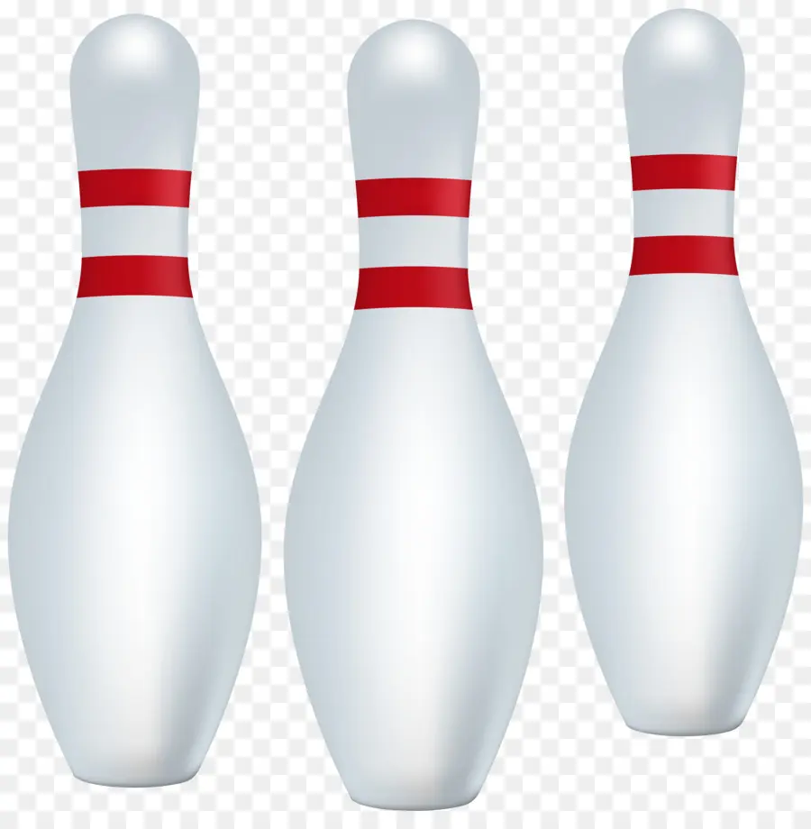 Estiramiento De Bolos，Bolos PNG