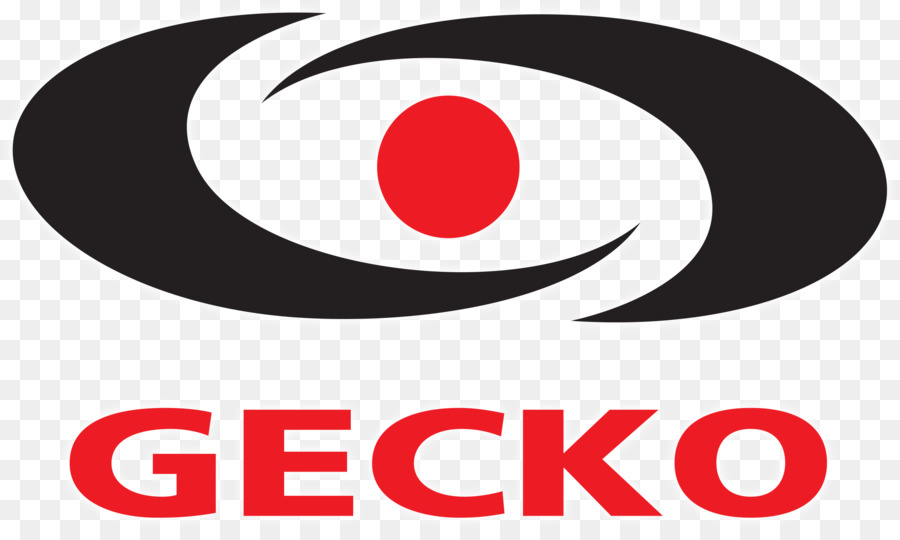 Gecko Alliance Group Inc，Bañera De Hidromasaje PNG