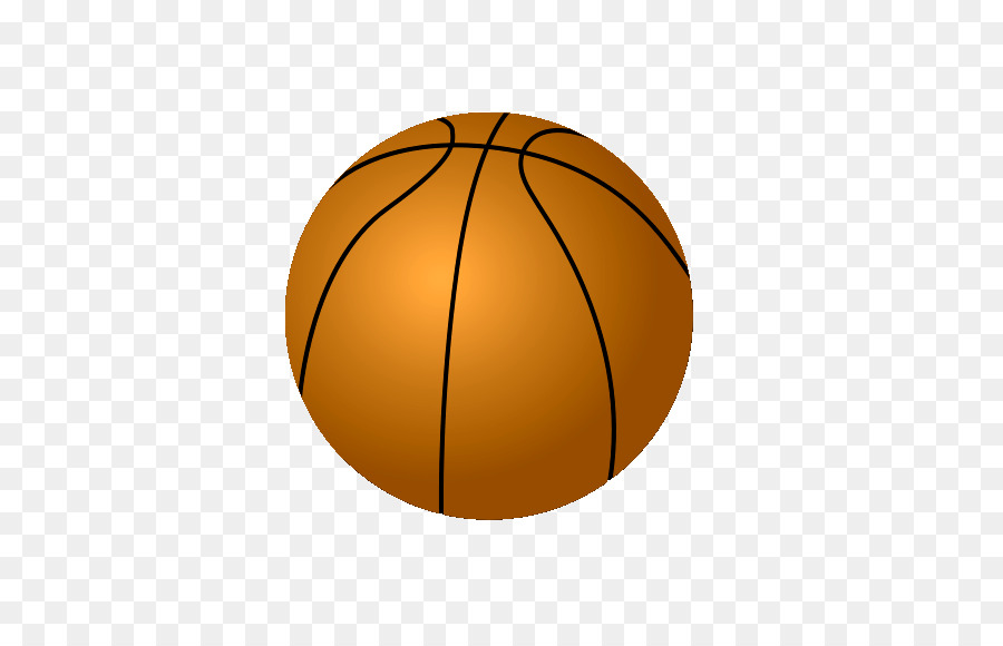 Baloncesto，Bola PNG