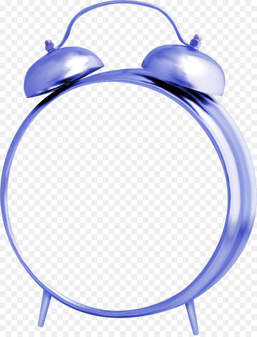 Relojes De Alarma，Reloj PNG