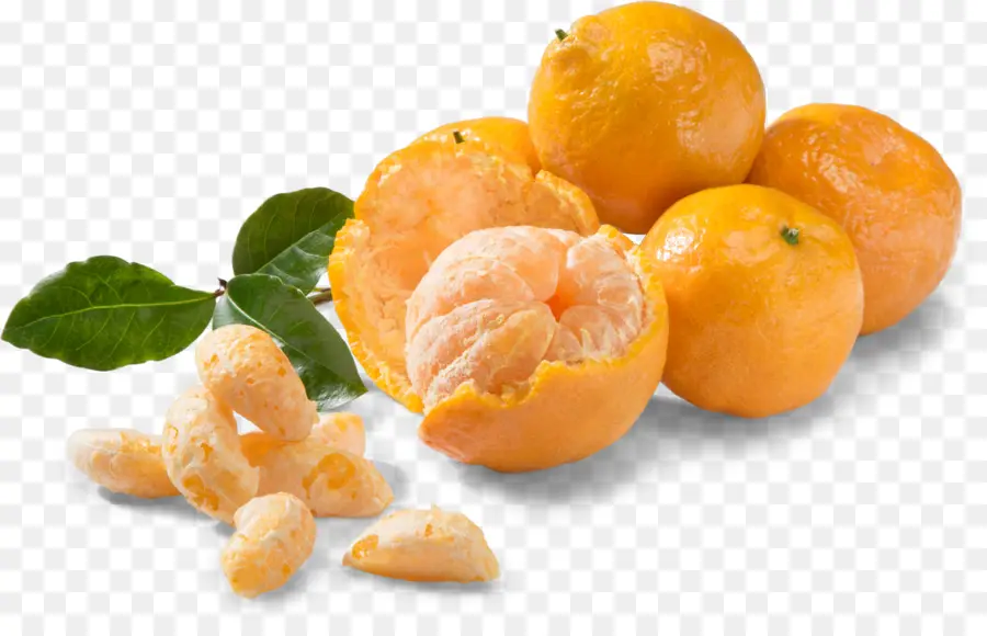 Naranjas，Pelado PNG