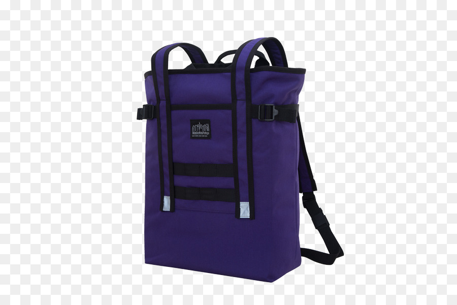 Manhattan Portage，Mochila PNG