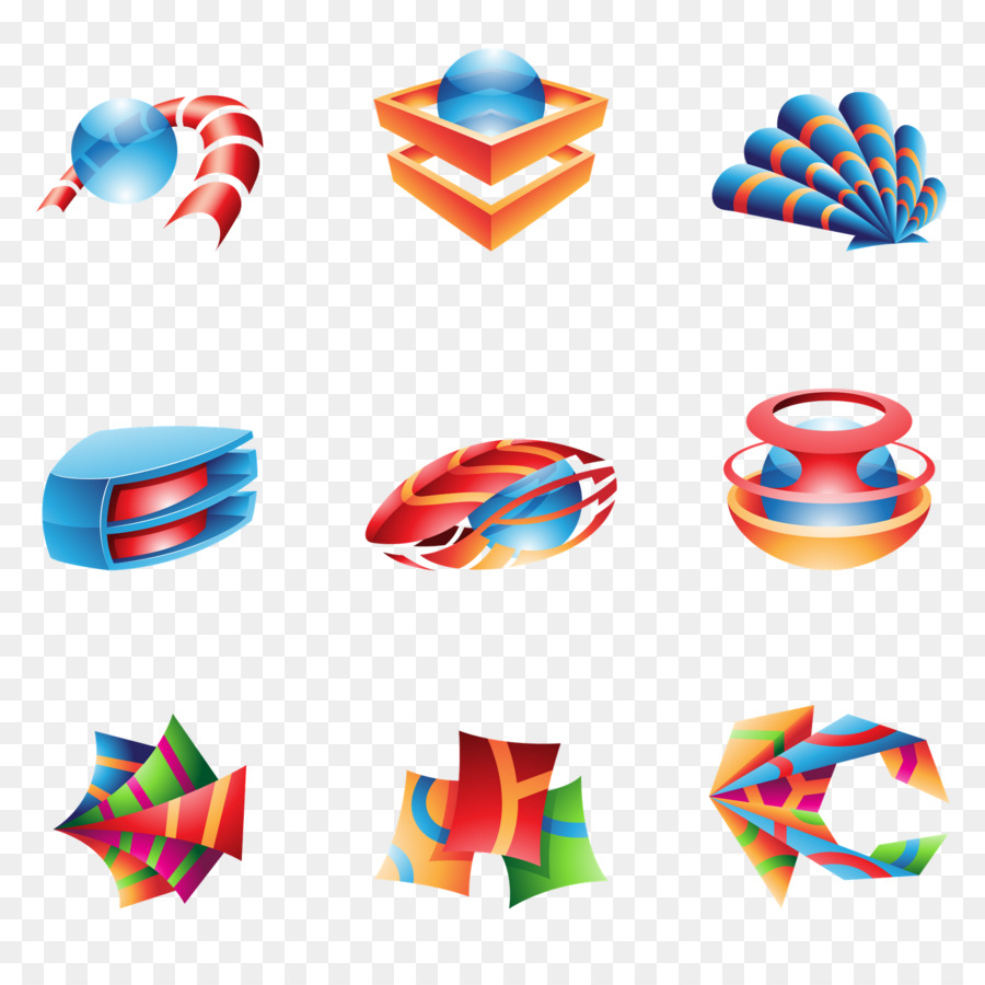 Iconos De Equipo，Logotipo PNG