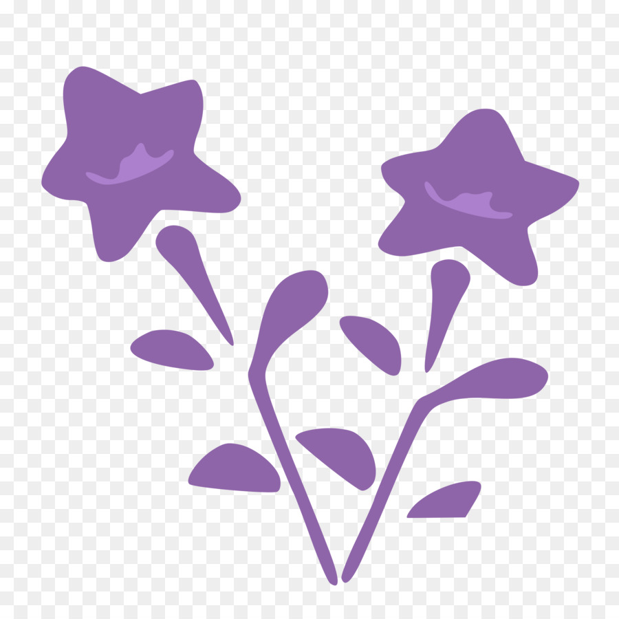 Flor，Placa PNG