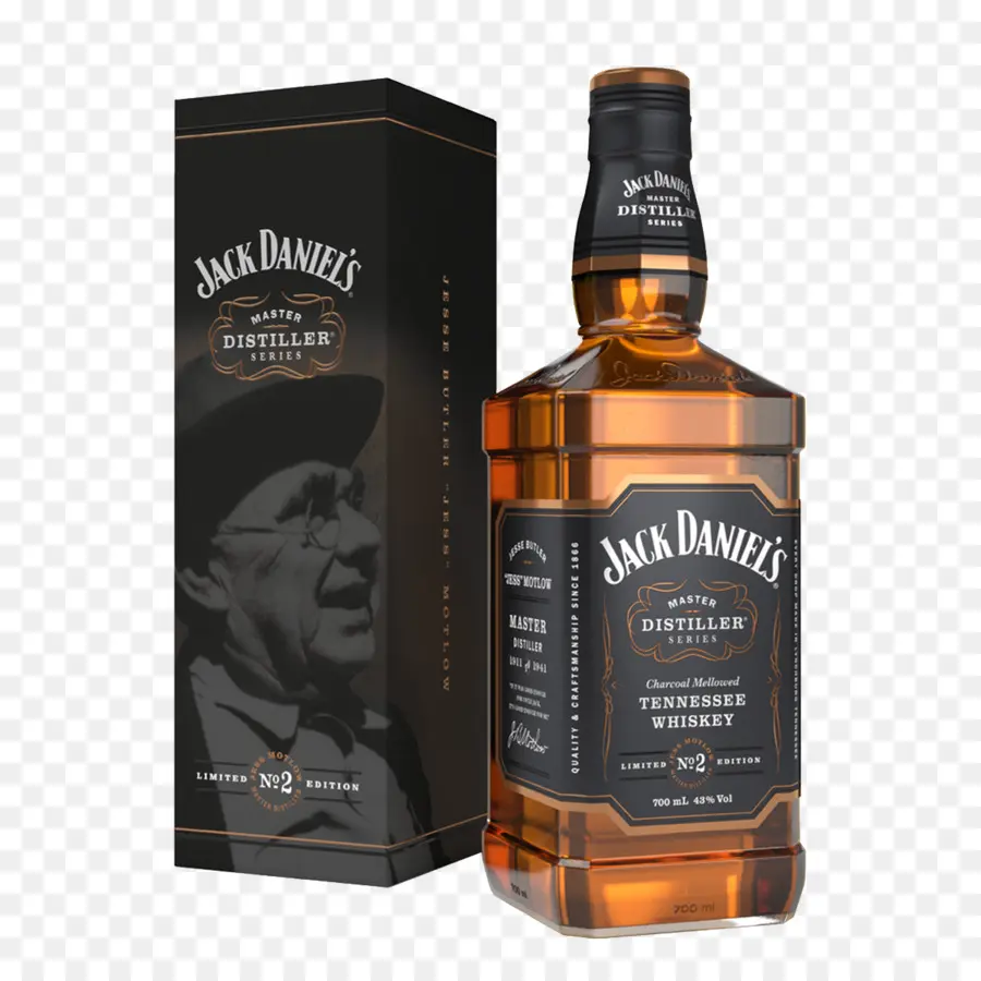 Whisky，Bebida Destilada PNG