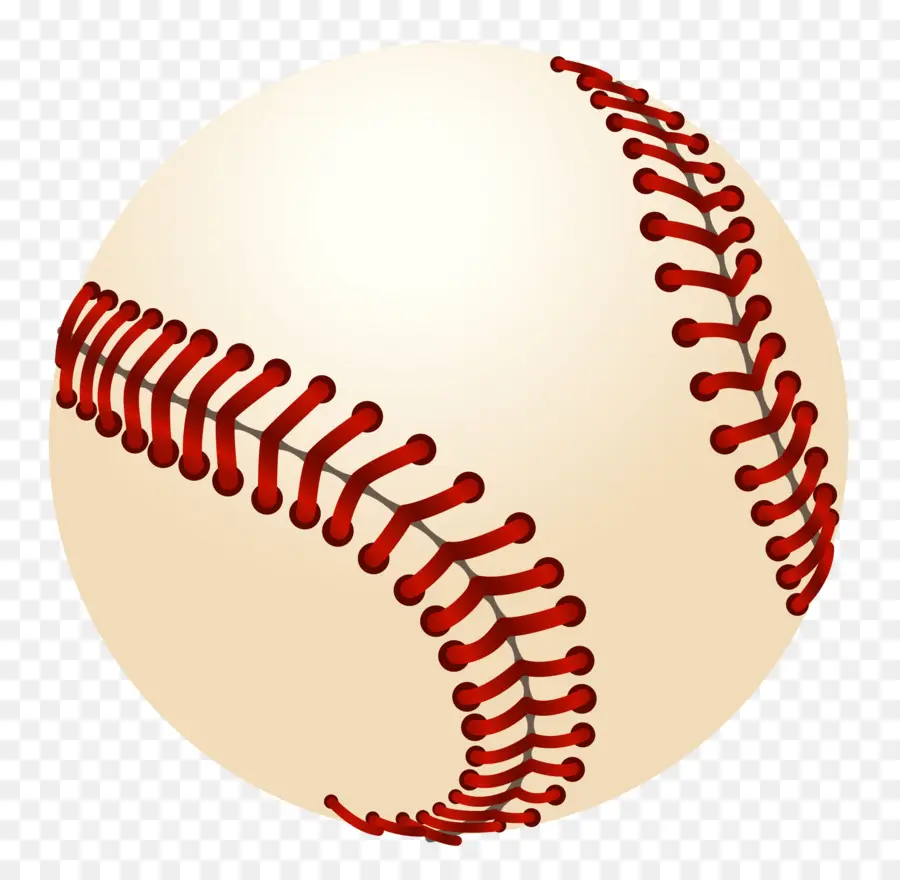 Béisbol，Pelota PNG