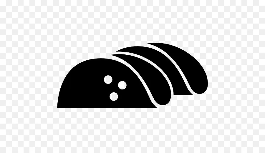 Icono De Taco，Tacos PNG