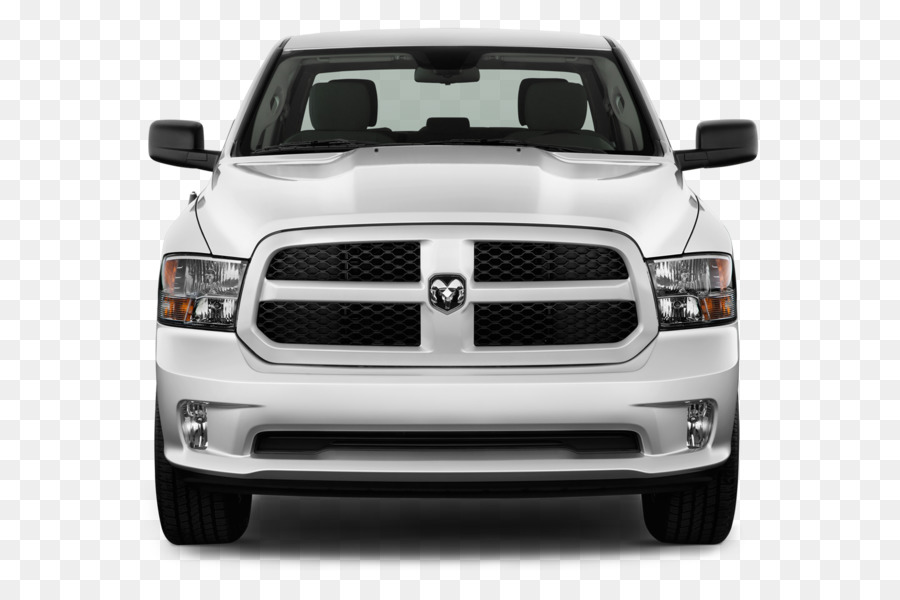 2016 Ram 1500，2016 Ram 2500 PNG