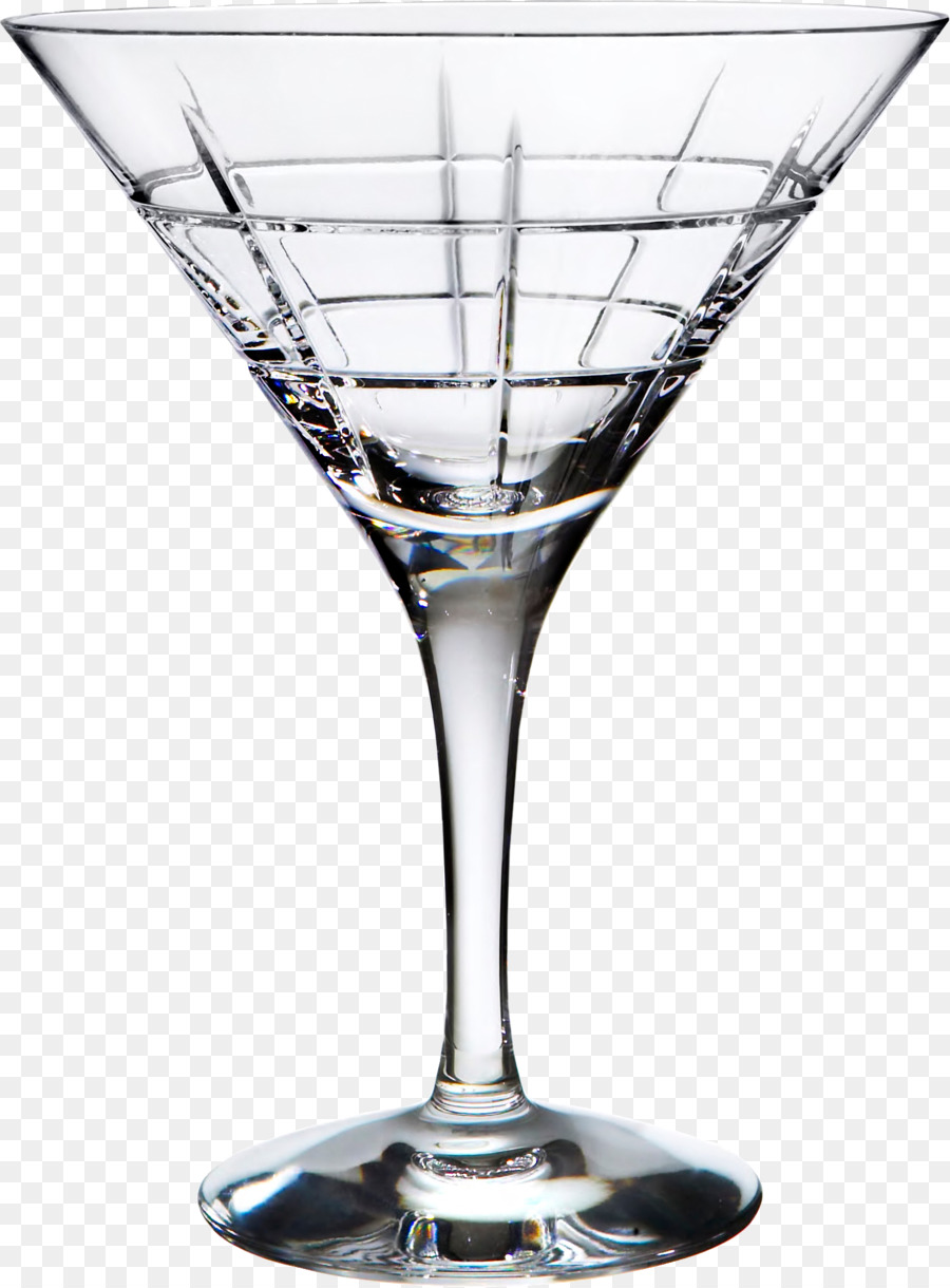 Old Fashioned，Orrefors PNG