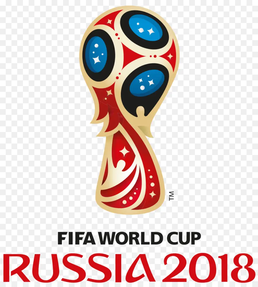 Copa Mundial De La Fifa 2018，2014 Copa Mundial De La Fifa PNG