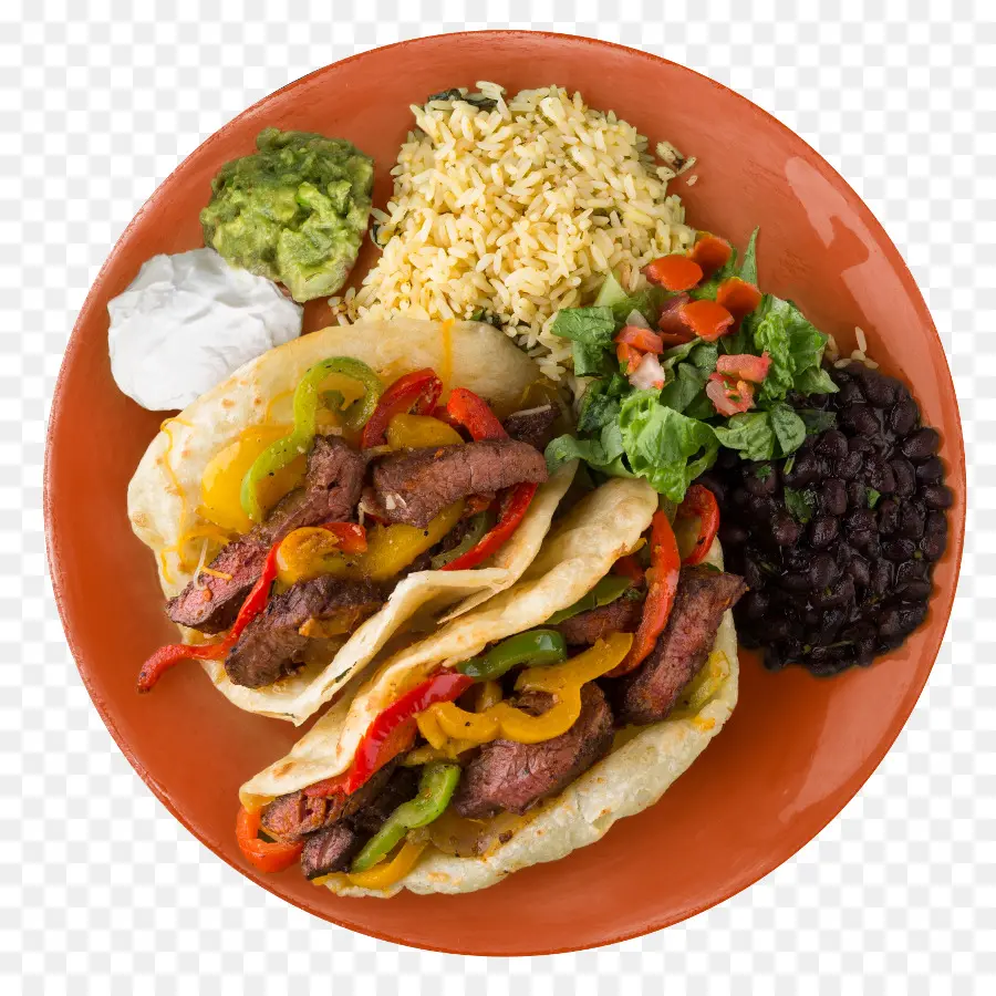 Tacos，Lámina PNG