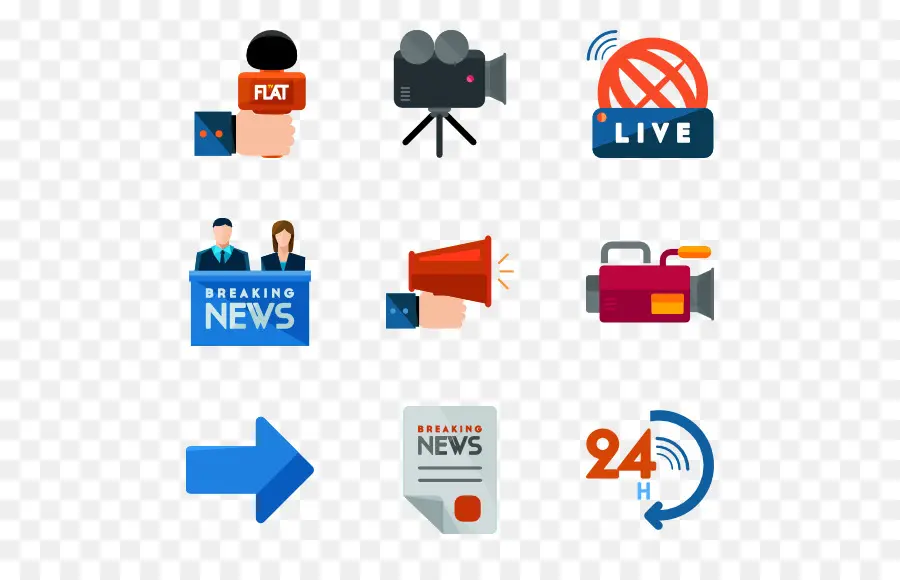 Iconos De Equipo，Google Noticias PNG