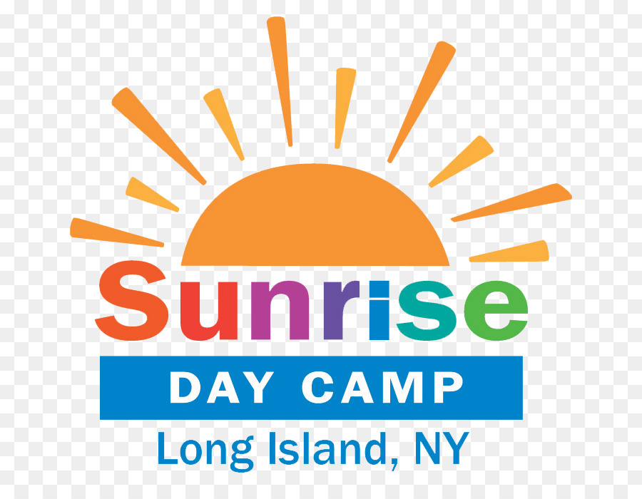 El Amanecer Del Día De Campamento，El Amanecer Del Campamento De Día De Staten Island PNG