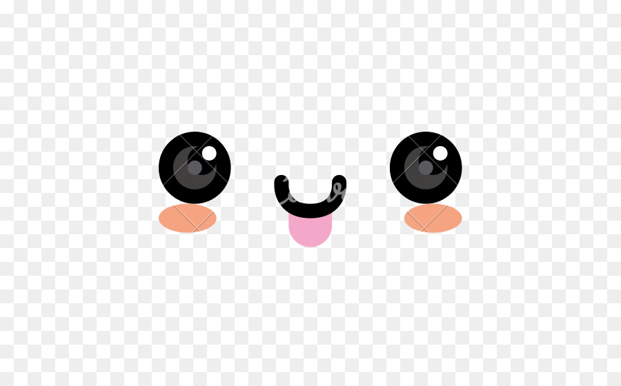 Emoji，La Lengua PNG