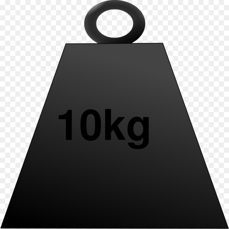 10 Kg De Peso，Pesado PNG