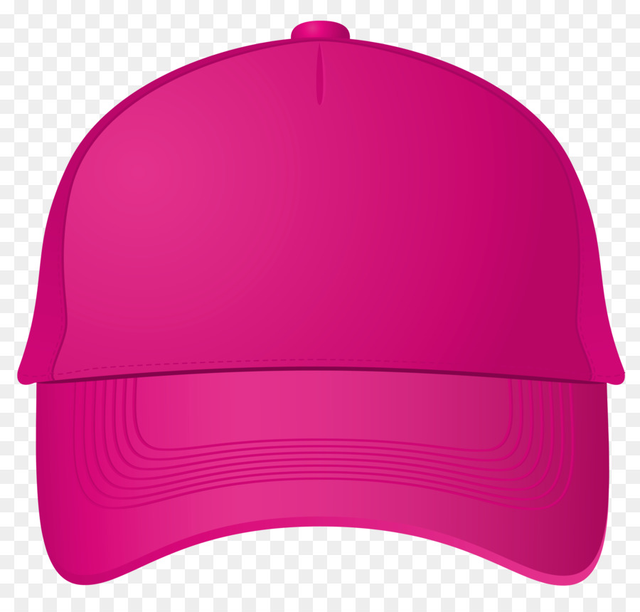 Magenta，Rosa PNG