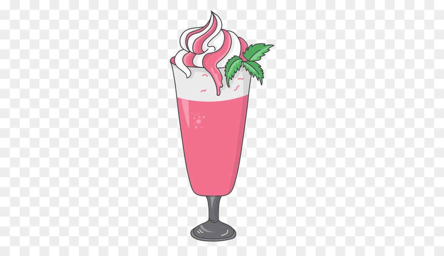 Batido De，Smoothie PNG