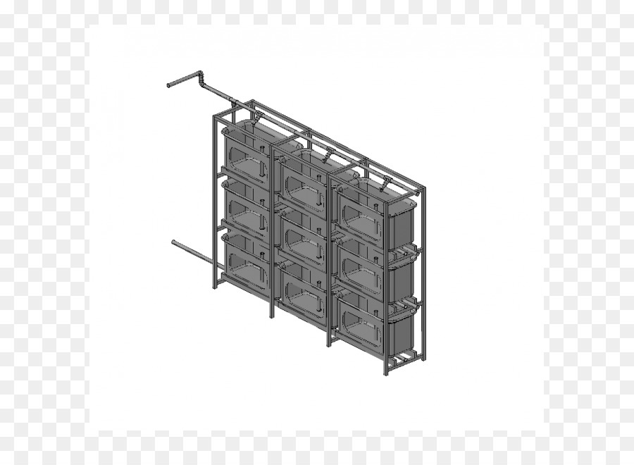 Asistida Por Computadora Diseño，Del Espacio Tridimensional PNG