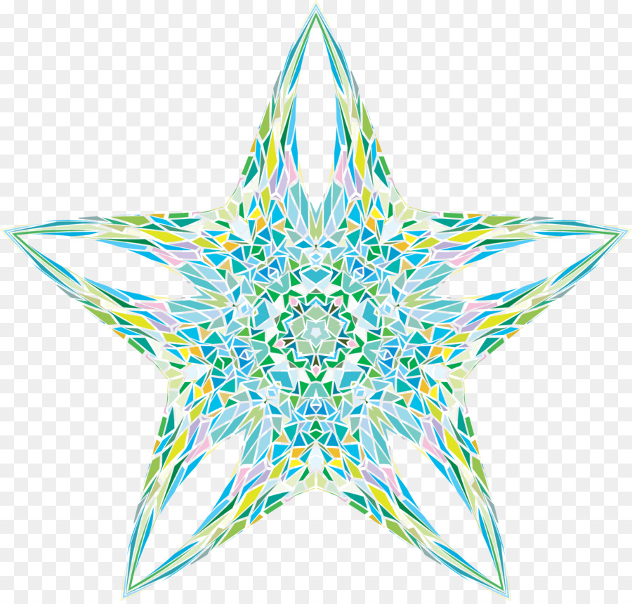 Estrella，Pastel PNG