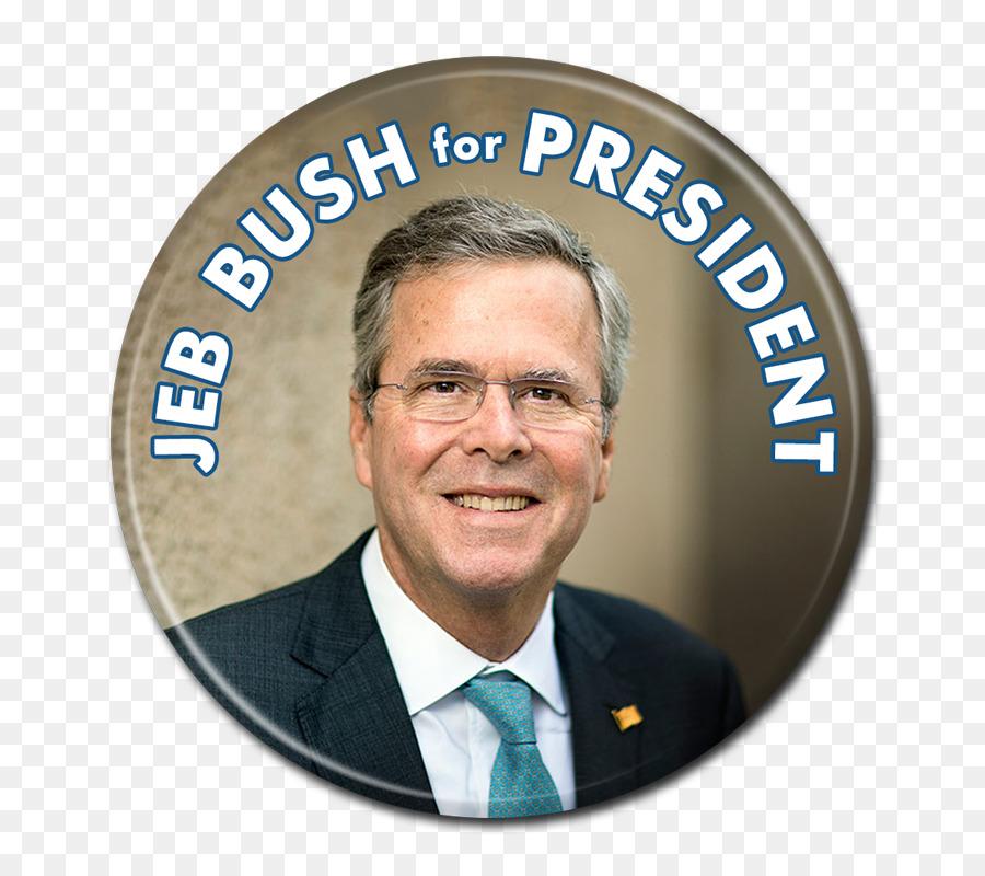 Jeb Bush，Estados Unidos PNG