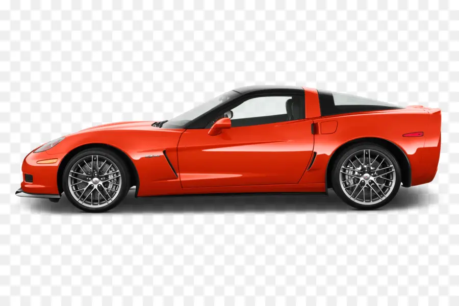 2017 Chevrolet Corvette，Porque PNG